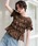 titivate�i�e�B�e�B�x�C�g�j�́u�|�R�|�R�V���[�����O����T�V���c�iT�V���c/�J�b�g�\�[�j�v�b�u���E��