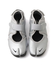 セール】NIKE WMNS AIR RIFT / ナイキ ウィメンズ エア リフト 【SP
