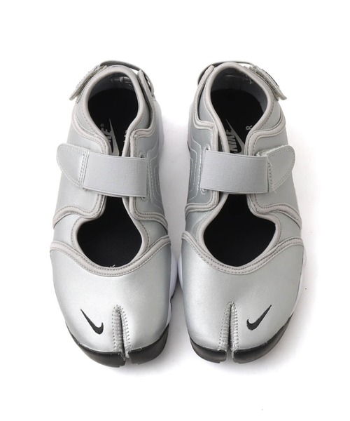 NIKE WMNS AIR RIFT / ナイキ ウィメンズ エア リフト 【SP