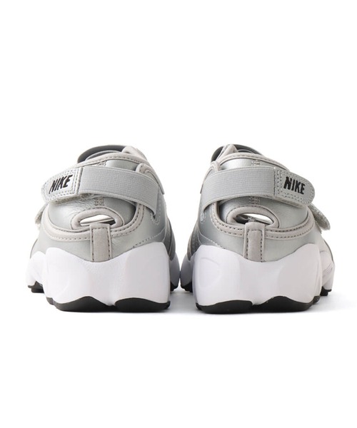 NIKE WMNS AIR RIFT / ナイキ ウィメンズ エア リフト 【SP