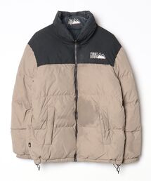 FIRST DOWN（ファーストダウン）の「ダウンジャケット（ダウンジャケット/コート）」