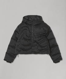 forget-me-nots（フォーゲットミーノッツ）の「NIKE WMNS NSW TF DWN SWSH PFR IB2006-010（ブルゾン）」