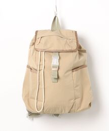 NATURAL BEAUTY｜ナチュラルビューティーのバックパック/リュック通販