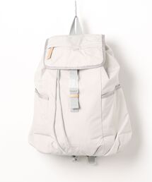 NATURAL BEAUTY｜ナチュラルビューティーのバックパック/リュック通販