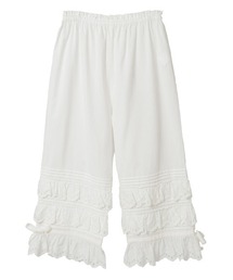 PINK HOUSE｜ピンクハウスのパンツ通販 - ZOZOTOWN