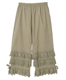 PINK HOUSE｜ピンクハウスのパンツ通販 - ZOZOTOWN