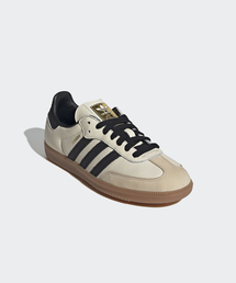 adidas｜アディダスの通販 - ZOZOTOWN