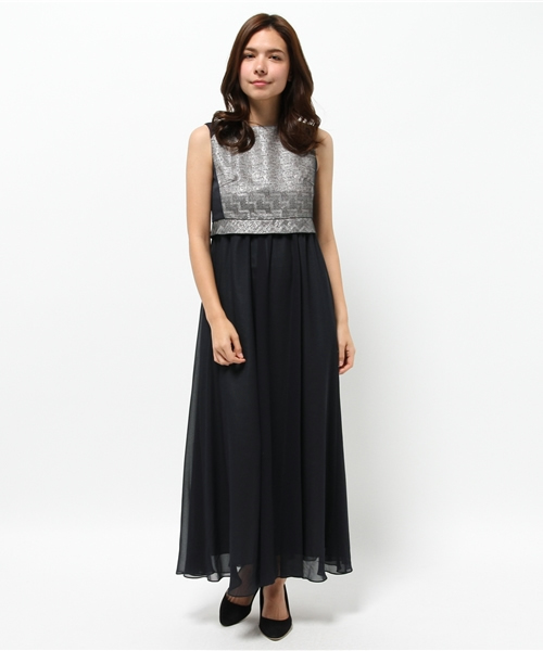 URBAN RESEARCH（アーバンリサーチ）の「COUTURE MAISON