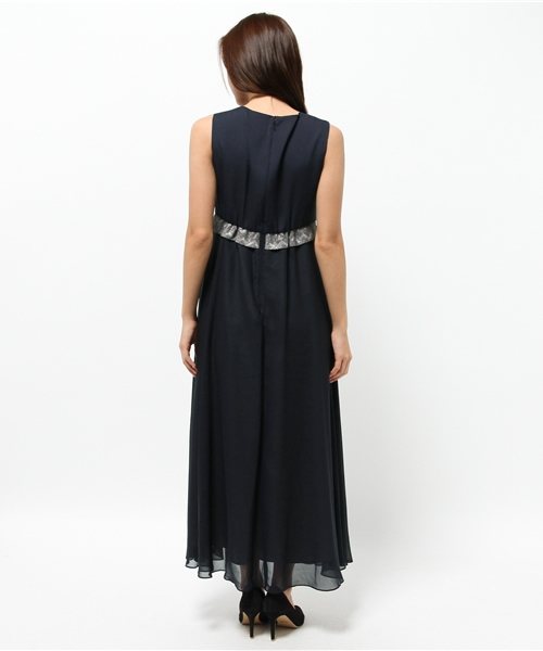 URBAN RESEARCH（アーバンリサーチ）の「COUTURE MAISON
