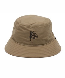 THE NORTH FACE(�U�m�[�X�t�F�C�X)��THE NORTH FACE Compact Hat / �U �m�[�X �t�F�C�X �R���p�N�g �n�b�g(�n�b�g)
