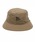 THE NORTH FACE�i�U�m�[�X�t�F�C�X�j�́uTHE NORTH FACE Compact Hat / �U �m�[�X �t�F�C�X �R���p�N�g �n�b�g�i�n�b�g�j�v�b�x�[�W��