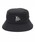 THE NORTH FACE�i�U�m�[�X�t�F�C�X�j�́uTHE NORTH FACE Compact Hat / �U �m�[�X �t�F�C�X �R���p�N�g �n�b�g�i�n�b�g�j�v�b�u���b�N