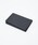 ABAHOUSE les essentiels�i�A�o�n�E�X���G�b�Z���V���� �A�o�n�E�X �G�b�Z���V�����j�́u�yABAHOUSE les essentiels�z�@�@��Ԗ��h���� / �J�[�h�P�[�X�i���h����j�v�b�l�C�r�[