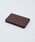 ABAHOUSE les essentiels�i�A�o�n�E�X���G�b�Z���V���� �A�o�n�E�X �G�b�Z���V�����j�́u�yABAHOUSE les essentiels�z�@�@��Ԗ��h���� / �J�[�h�P�[�X�i���h����j�v�b�u���E��