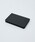 ABAHOUSE les essentiels�i�A�o�n�E�X���G�b�Z���V���� �A�o�n�E�X �G�b�Z���V�����j�́u�yABAHOUSE les essentiels�z�@�@��Ԗ��h���� / �J�[�h�P�[�X�i���h����j�v�b�u���b�N