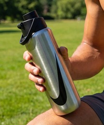 CORPUS TOKYO（コーパス トーキョー）の「【NIKE/ナイキ】ナイキ SS リチャージ チャグボトル 700ml（水筒）」