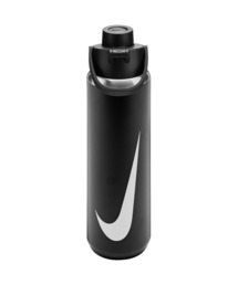 CORPUS TOKYO（コーパス トーキョー）の「【NIKE/ナイキ】ナイキ SS リチャージ チャグボトル 700ml（水筒）」