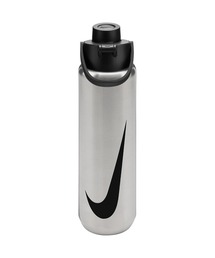 CORPUS TOKYO（コーパス トーキョー）の「【NIKE/ナイキ】ナイキ SS リチャージ チャグボトル 700ml（水筒）」