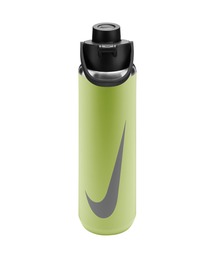 CORPUS TOKYO（コーパス トーキョー）の「【NIKE/ナイキ】ナイキ SS リチャージ チャグボトル 700ml（水筒）」