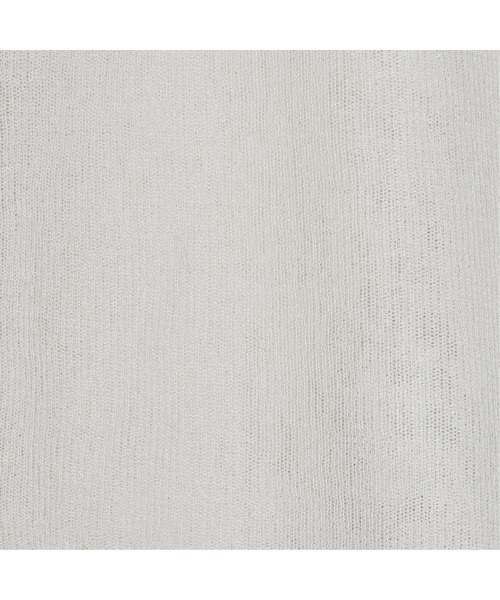 HELIOPOLE(エリオポール)の「LAYERED KNIT REVERSIBLE GARDIGAN(ニット/セーター・レディース・ライトグレー/イエロー/ネイビー・38)」の9枚目の写真