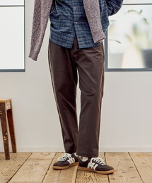 BAYFLOW | [ストレッチ]フリーフォームチノパンツ(チノパンツ)