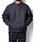 Cheers�i�`�A�[�Y�j�́u(R) DENIM JACKET�i�f�j���W���P�b�g�j�v�b�l�C�r�[