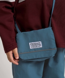 b�EROOM(�r�[���[��)�́y�X�N�[���Ή��z�y�����E�h���E�ϋv�EUV�z�ړ��|�P�b�g(���˃V�[�g�t��)(���̑�����)