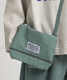 b�EROOM(�r�[���[��)�́y�X�N�[���Ή��z�y�����E�h���E�ϋv�EUV�z�ړ��|�P�b�g(���˃V�[�g�t��)(���̑�����)