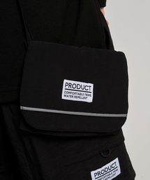 b�EROOM(�r�[���[��)�́y�X�N�[���Ή��z�y�����E�h���E�ϋv�EUV�z�ړ��|�P�b�g(���˃V�[�g�t��)(���̑�����)