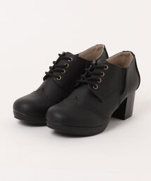《B.C.COMPANY》BCCヒールヒモ