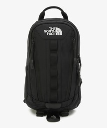 セール】【韓国限定・日本未入荷】THE NORTH FACE SP ONE WAY / ノース