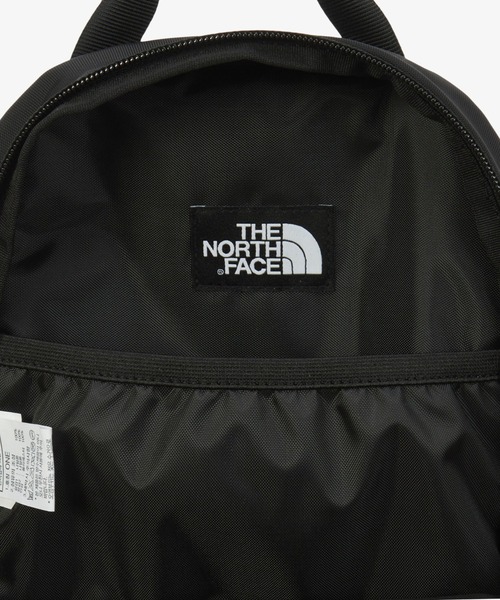 THE NORTH FACE(ザノースフェイス)の「【韓国限定・日本未入荷】THE NORTH FACE BIG SHOT ONE WAY / ノースフェイス ビッグショット ワンウェイバッグ(ボディバッグ/ウエストポーチ・メンズ・ブラック・FREE)」の6枚目の写真