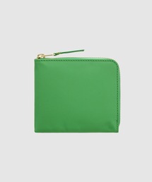 COMME des GARCONS POCKET｜コムデギャルソン ポケットの財布/小物
