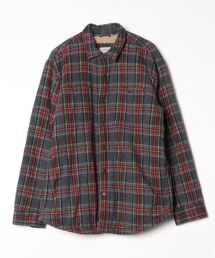 L.L.Bean（エルエルビーン）の「ジャケット（その他アウター）」