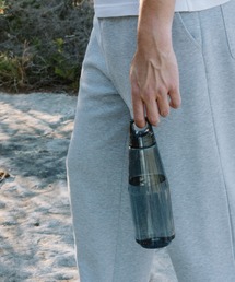 KINTO（キントー）の「KINTO（キントー）トレイルボトル 900ml（水筒）」