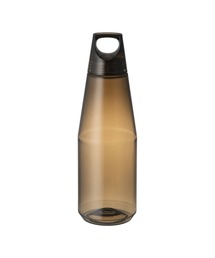 KINTO（キントー）の「KINTO（キントー）トレイルボトル 900ml（水筒）」