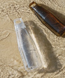 KINTO（キントー）の「KINTO（キントー）トレイルボトル 900ml（水筒）」
