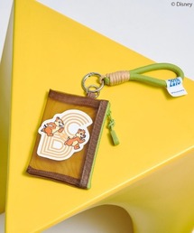 DIANA DISNEY COLLECTION（ダイアナディズニーコレクション）の「【Mickey&Friends】ミニポーチチャーム（チャーム）」