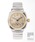 VAGUE WATCH CO.�i���H�[�O�E�H�b�`�J���p�j�[�j�́uVAGUE WATCH CO. Coussin Early Extension 32mm�i�A�i���O�r���v�j�v�b�V���o�[