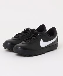 NIKE ナイキ ASTROGRABBER SE アストログラバー SE MIQ3411 010BLACK/WHITE