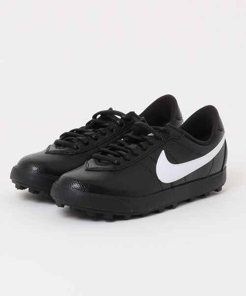 セール】NIKE ナイキ ASTROGRABBER SE アストログラバー SE MIQ3411