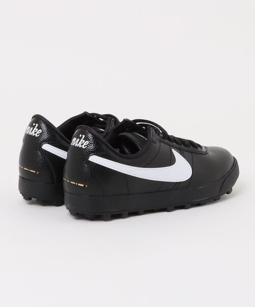 セール】NIKE ナイキ ASTROGRABBER SE アストログラバー SE MIQ3411