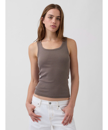 GAP｜ギャップのタンクトップ通販 - ZOZOTOWN