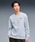 PUMA�i�v�[�}�j�́uPUMA �v�[�} ���j�Z�b�N�X �N���[�X�E�F�b�g �G���u���C�_���[ �L���b�g�i�X�E�F�b�g�j�v�b�O���[�n���̑�