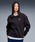 PUMA�i�v�[�}�j�́uPUMA �v�[�} ���j�Z�b�N�X �N���[�X�E�F�b�g �G���u���C�_���[ �L���b�g�i�X�E�F�b�g�j�v�b�u���b�N