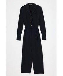 THROW by SLY（スローバイスライ）の「オールインワン（つなぎ/オールインワン）」