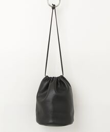 RAYAN（ラヤン）の「ハンドバッグ（ハンドバッグ）」