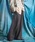 MAISON SPECIAL�i���]���X�y�V�����j�́u�sUNISEX�tToro-washer Prime-Wide Two-tuck Slacks/�g�����b�V���[�v���C�����C�h�c�[�^�b�N�X���b�N�X�yMAISON SPECIAL/���]���X�y�V�����z�i�X���b�N�X�j�v�b�`���R�[���O���[