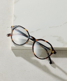 PAPILLONNER（パピヨネ）の「PAPILLONNER/調光レンズサングラス（サングラス）」