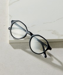 PAPILLONNER（パピヨネ）の「PAPILLONNER/調光レンズサングラス（サングラス）」